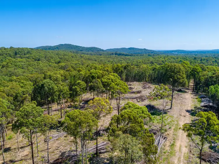 Fifth view of Homely rural property listing, Lot 2/62 Clarke Street, Pindimar NSW 2324