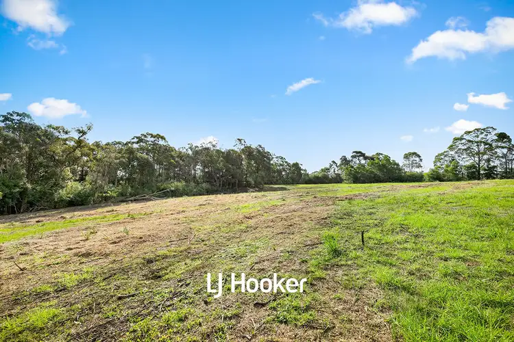 Fourth view of Homely land listing, 34-36 Post Office Road, Glenorie NSW 2157
