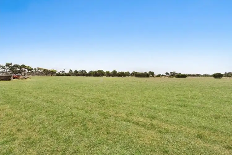 Second view of Homely rural property listing, 25 Malcolm Road, Little River VIC 3211