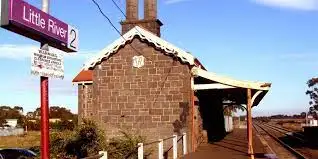 Third view of Homely rural property listing, 25 Malcolm Road, Little River VIC 3211