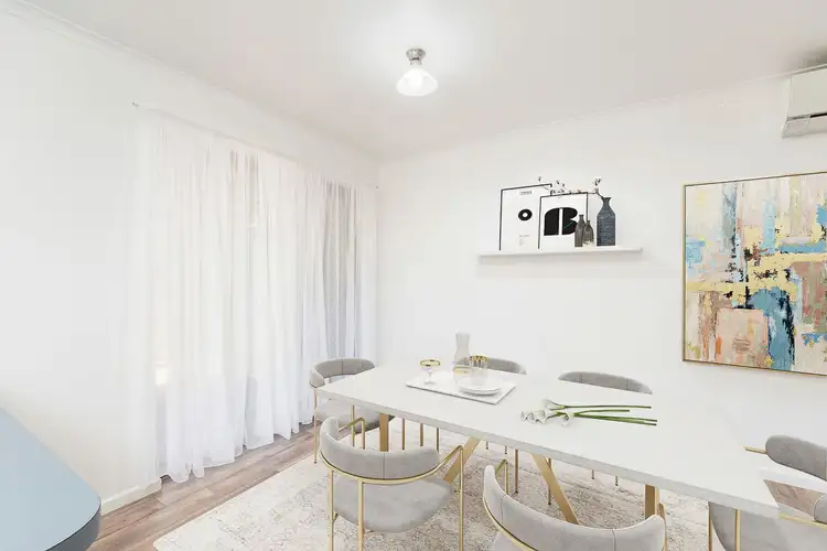 Third view of Homely house listing, 10 Hannam Street, Callington SA 5254