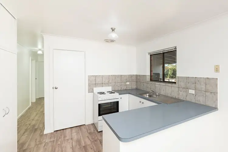 Fourth view of Homely house listing, 10 Hannam Street, Callington SA 5254