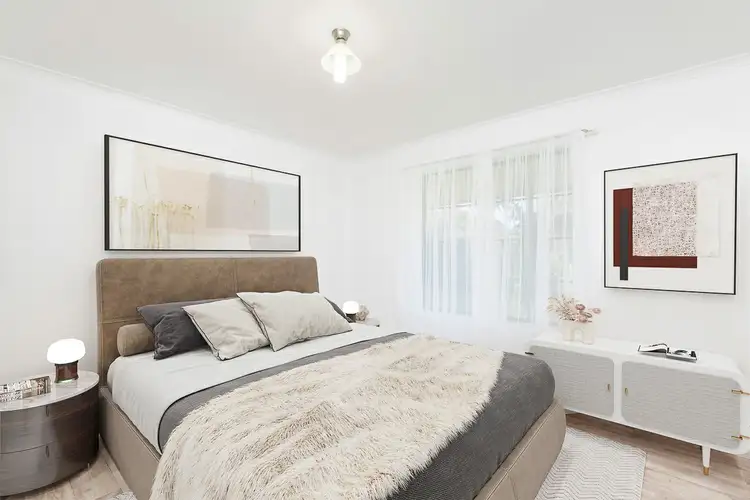 Fifth view of Homely house listing, 10 Hannam Street, Callington SA 5254
