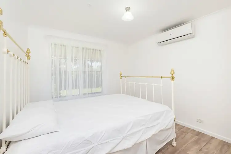 Sixth view of Homely house listing, 10 Hannam Street, Callington SA 5254