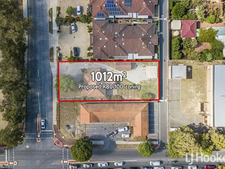 Main view of Homely house listing, 63 Wheatley Street, Gosnells WA 6110