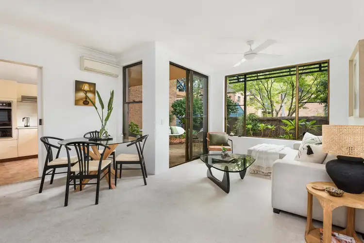 23/82 Avalon Parade, Avalon Beach NSW 2107