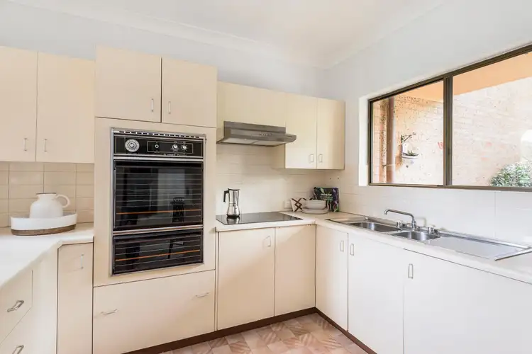 Fourth view of Homely retirement listing, 23/82 Avalon Parade, Avalon Beach NSW 2107