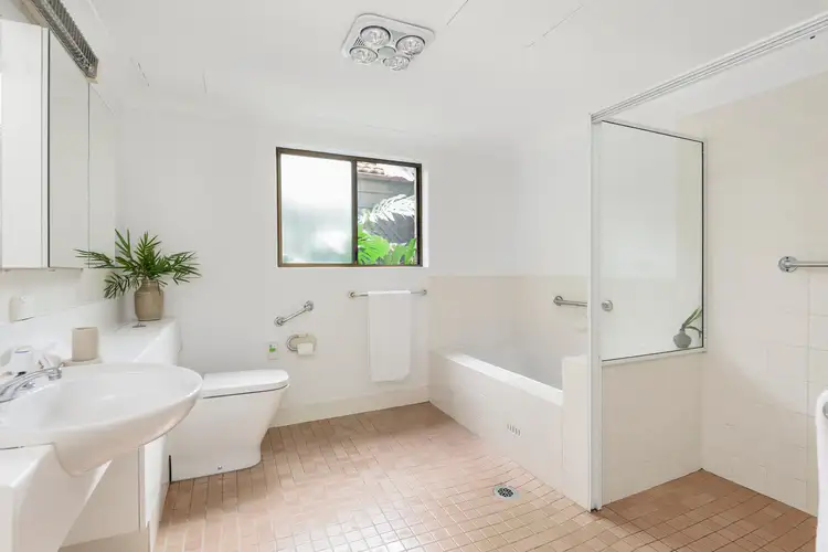 Fifth view of Homely retirement listing, 23/82 Avalon Parade, Avalon Beach NSW 2107