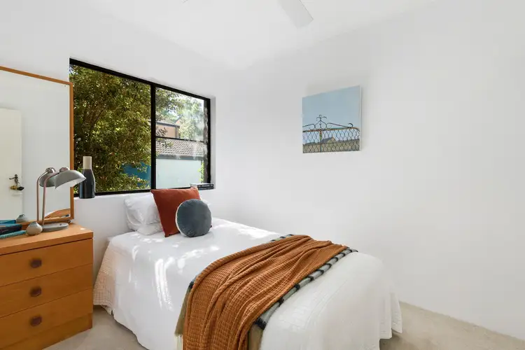 Sixth view of Homely retirement listing, 23/82 Avalon Parade, Avalon Beach NSW 2107
