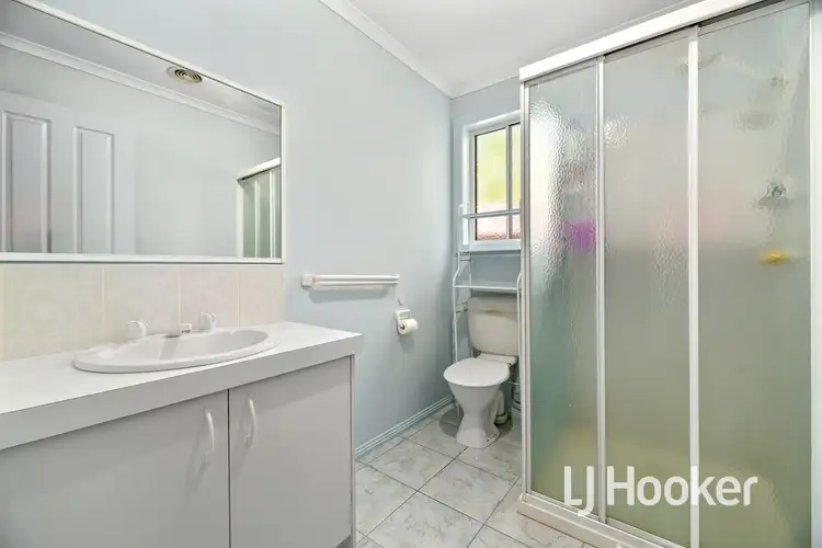 Sixth view of Homely house listing, 14 Ralph Crescent, Hampton Park VIC 3976