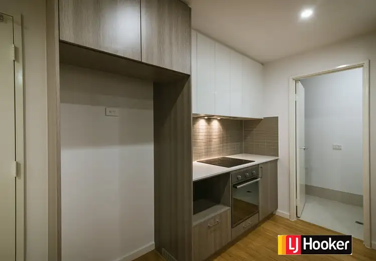 Fourth view of Homely apartment listing, 83/2 Rowe Avenue, Rivervale WA 6103