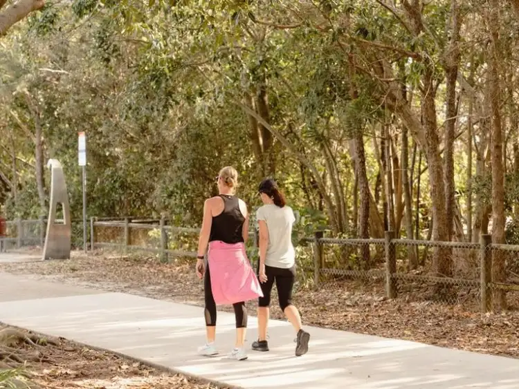 Seventh view of Homely land listing, 67 Cylinders Drive, Kingscliff NSW 2487