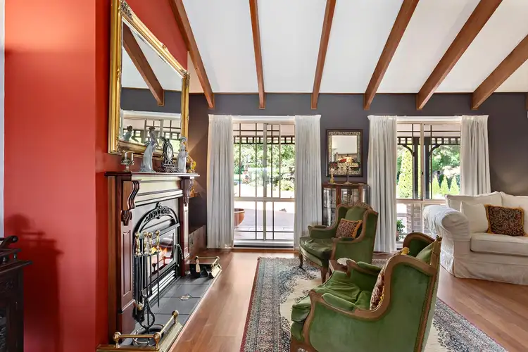 Third view of Homely house listing, 24 Brinkley Circuit, Palmerston ACT 2913