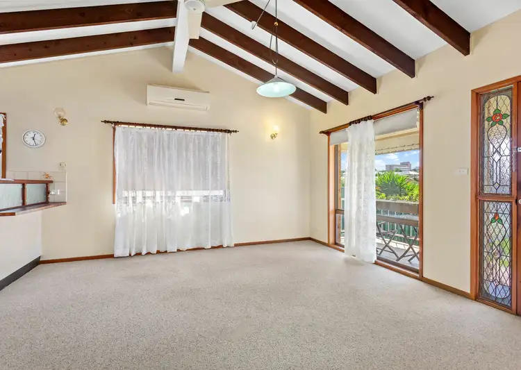 Second view of Homely villa listing, Unit 1/14 Flett Street, Taree NSW 2430