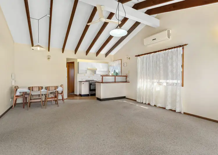 Third view of Homely villa listing, Unit 1/14 Flett Street, Taree NSW 2430