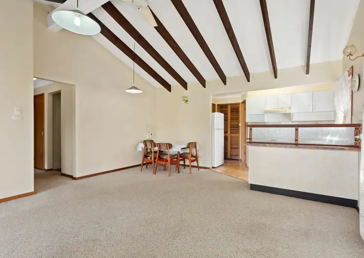Sixth view of Homely villa listing, Unit 1/14 Flett Street, Taree NSW 2430