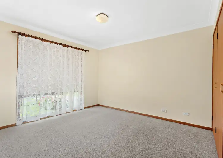 Seventh view of Homely villa listing, Unit 1/14 Flett Street, Taree NSW 2430