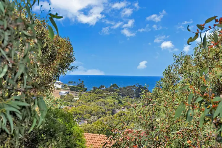 Fifth view of Homely house listing, 37 Yalla-doola Road, Victor Harbor SA 5211