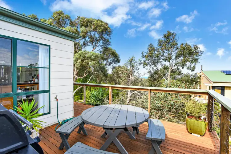 Sixth view of Homely house listing, 37 Yalla-doola Road, Victor Harbor SA 5211