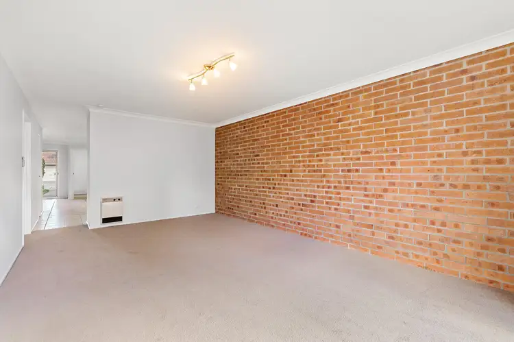 Third view of Homely townhouse listing, 12/146 Ellerston Avenue, Isabella Plains ACT 2905