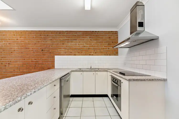 Fifth view of Homely townhouse listing, 12/146 Ellerston Avenue, Isabella Plains ACT 2905