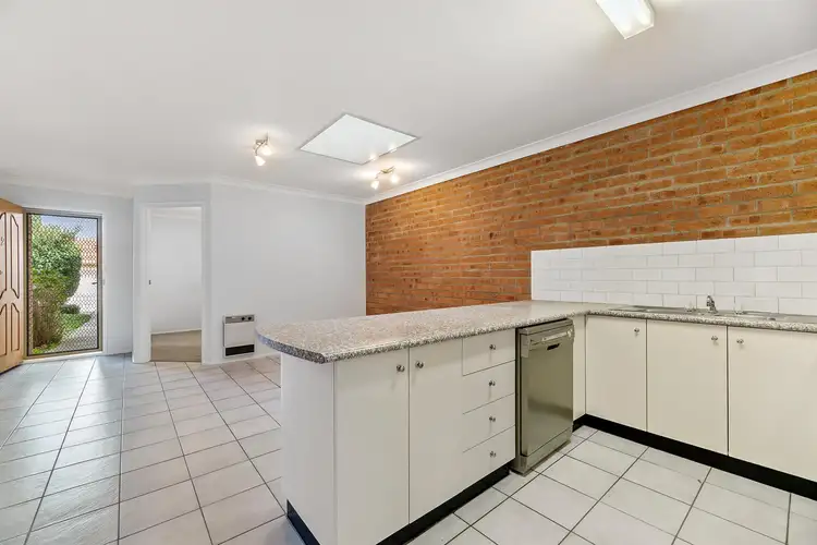 Sixth view of Homely townhouse listing, 12/146 Ellerston Avenue, Isabella Plains ACT 2905