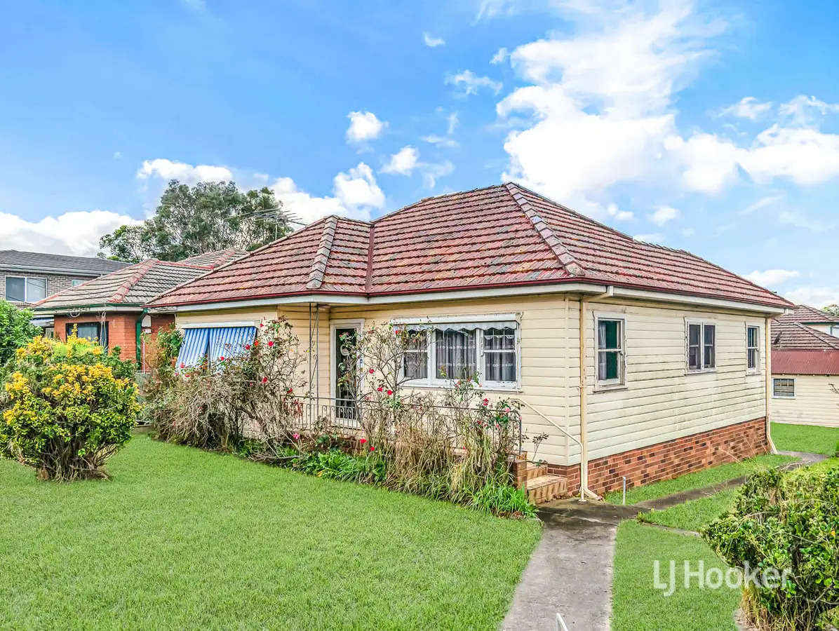 Main view of Homely house listing, 51 Walters Road, Blacktown NSW 2148