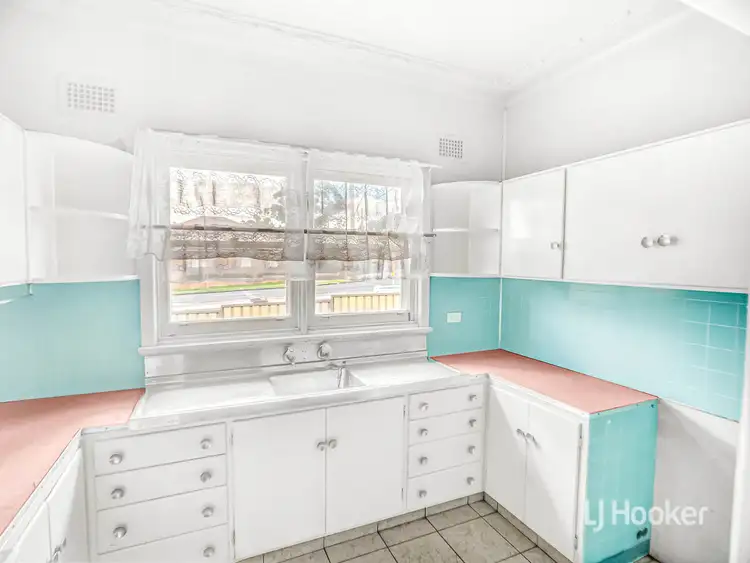 Second view of Homely house listing, 51 Walters Road, Blacktown NSW 2148