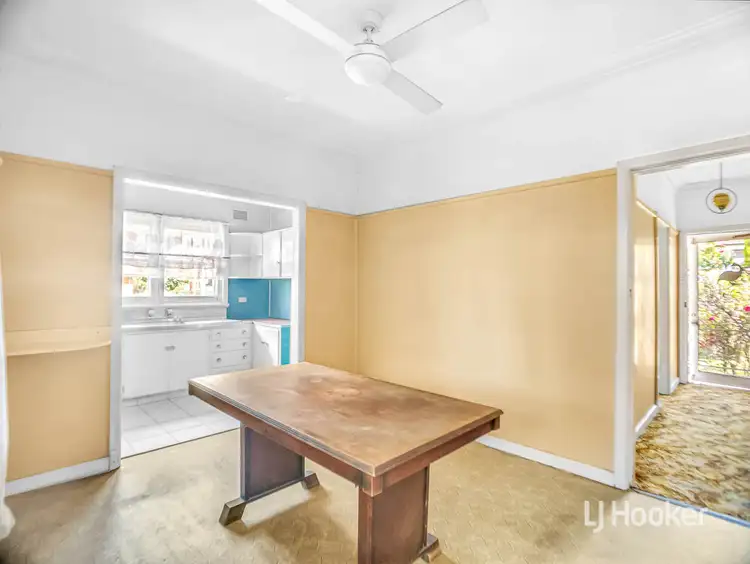 Third view of Homely house listing, 51 Walters Road, Blacktown NSW 2148