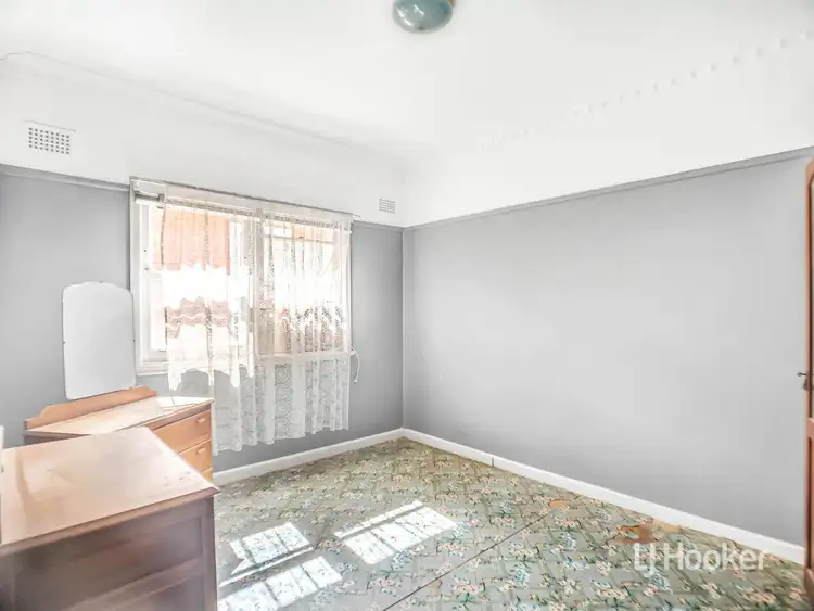 Fourth view of Homely house listing, 51 Walters Road, Blacktown NSW 2148