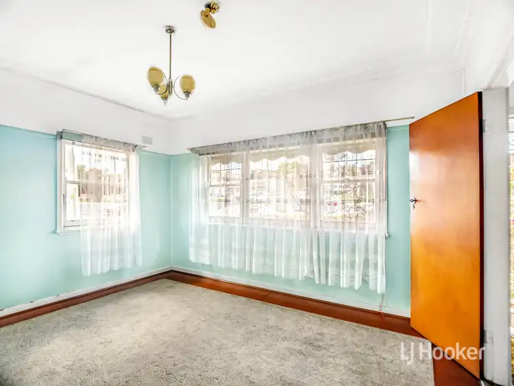 Fifth view of Homely house listing, 51 Walters Road, Blacktown NSW 2148