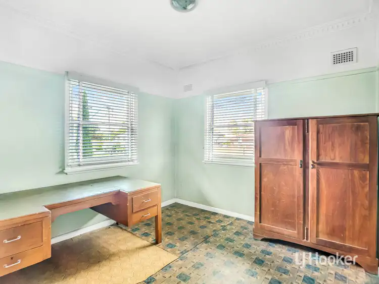 Sixth view of Homely house listing, 51 Walters Road, Blacktown NSW 2148