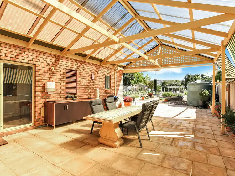 Second view of Homely house listing, 48 Matthew Flinders Drive, Encounter Bay SA 5211