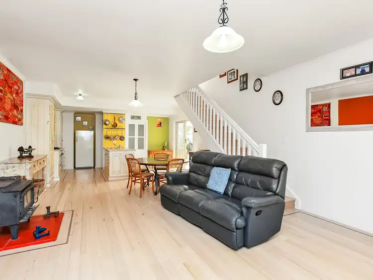 Fifth view of Homely house listing, 48 Matthew Flinders Drive, Encounter Bay SA 5211