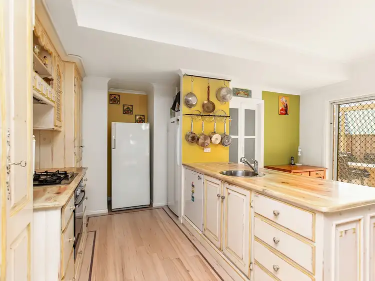 Sixth view of Homely house listing, 48 Matthew Flinders Drive, Encounter Bay SA 5211