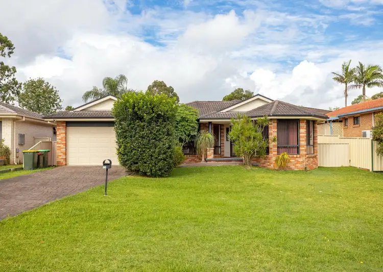 22 Flett Street, Wingham NSW 2429