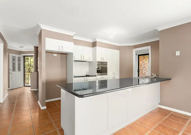 Third view of Homely house listing, 22 Flett Street, Wingham NSW 2429
