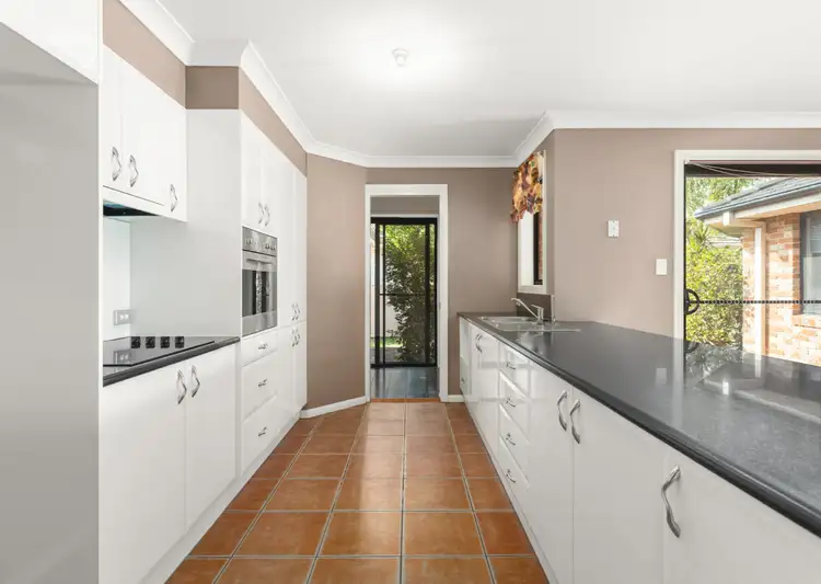 Fourth view of Homely house listing, 22 Flett Street, Wingham NSW 2429