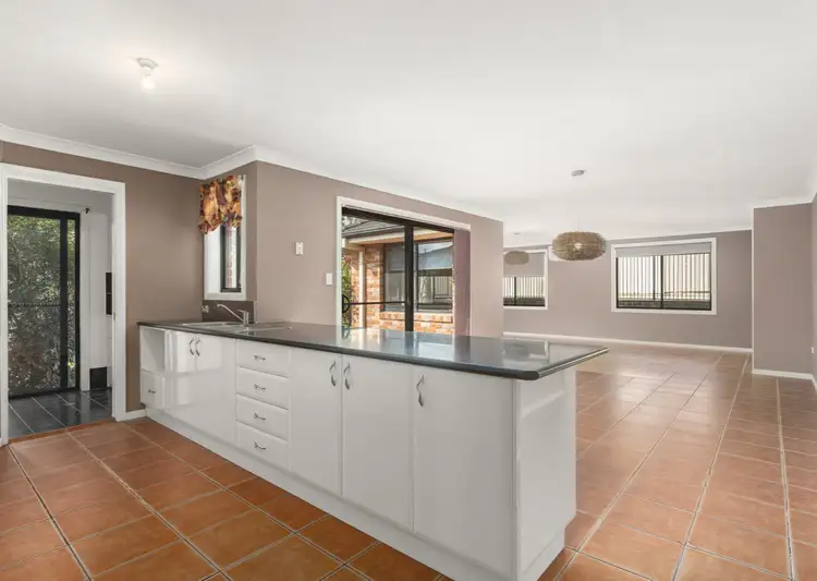 Fifth view of Homely house listing, 22 Flett Street, Wingham NSW 2429