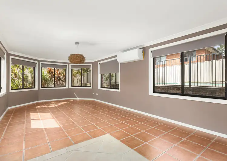 Sixth view of Homely house listing, 22 Flett Street, Wingham NSW 2429