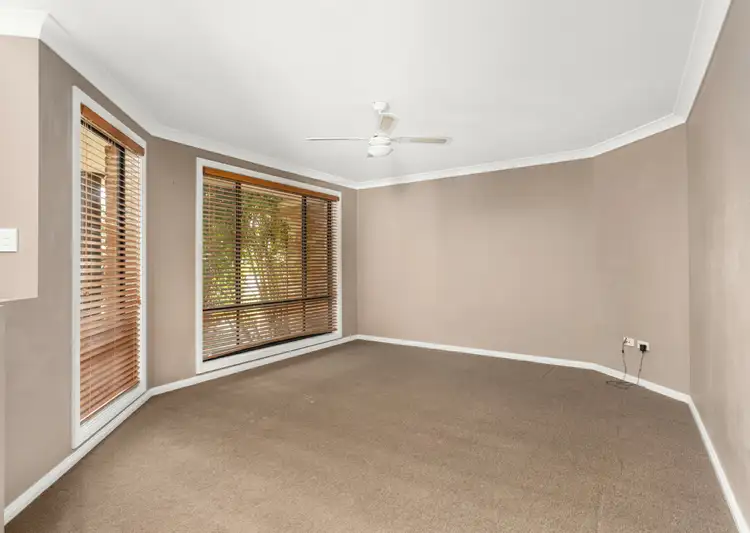 Seventh view of Homely house listing, 22 Flett Street, Wingham NSW 2429