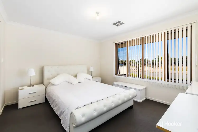 Fourth view of Homely house listing, 6 Helene Street, Munno Para West SA 5115