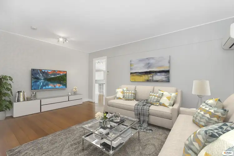 Fourth view of Homely house listing, 22 & 26 Perkins Street West, Railway Estate QLD 4810