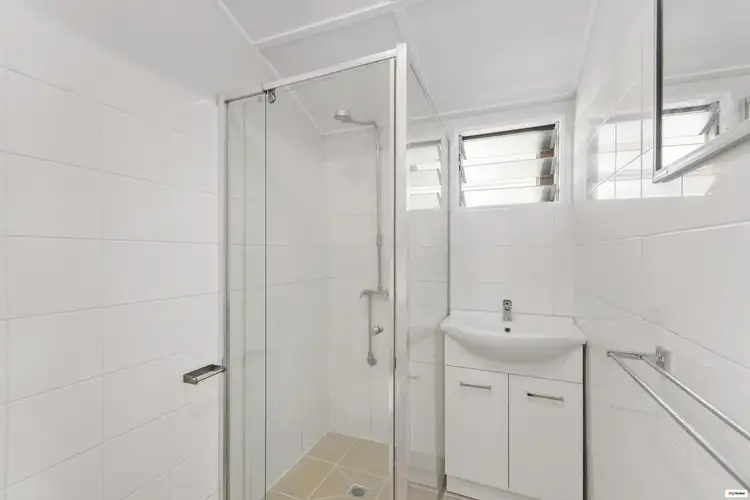 Sixth view of Homely house listing, 22 & 26 Perkins Street West, Railway Estate QLD 4810