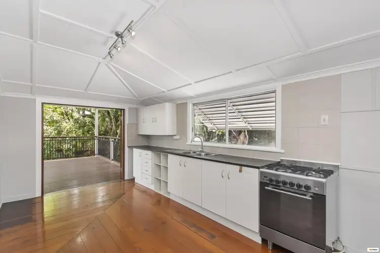 Seventh view of Homely house listing, 22 & 26 Perkins Street West, Railway Estate QLD 4810