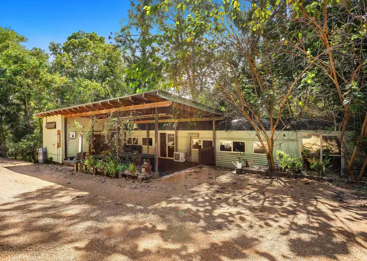Fourth view of Homely house listing, 36B Waranga Crescent, Burringbar NSW 2483