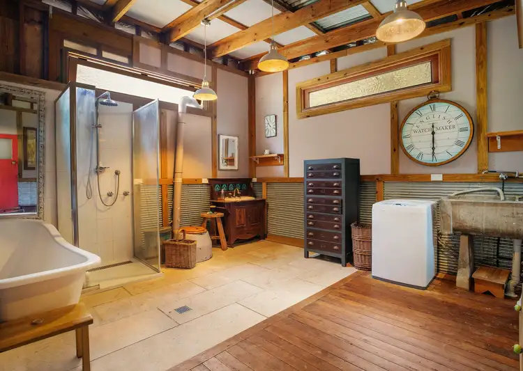 Sixth view of Homely house listing, 36B Waranga Crescent, Burringbar NSW 2483