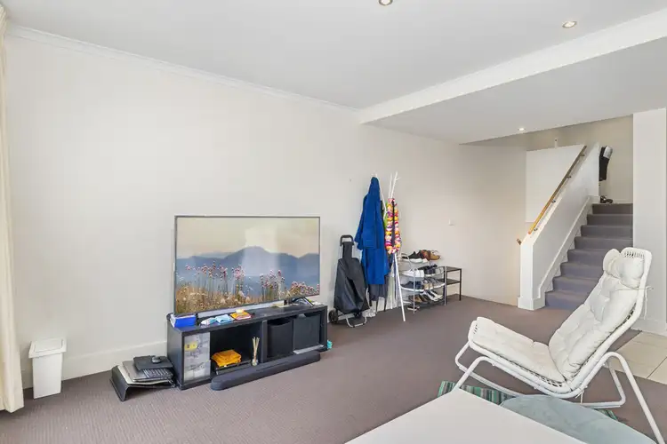 121/77 Northbourne Avenue, Turner ACT 2612