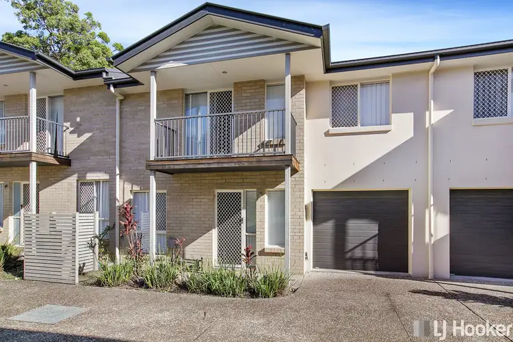 6/55-57 Surman Street East, Birkdale QLD 4159
