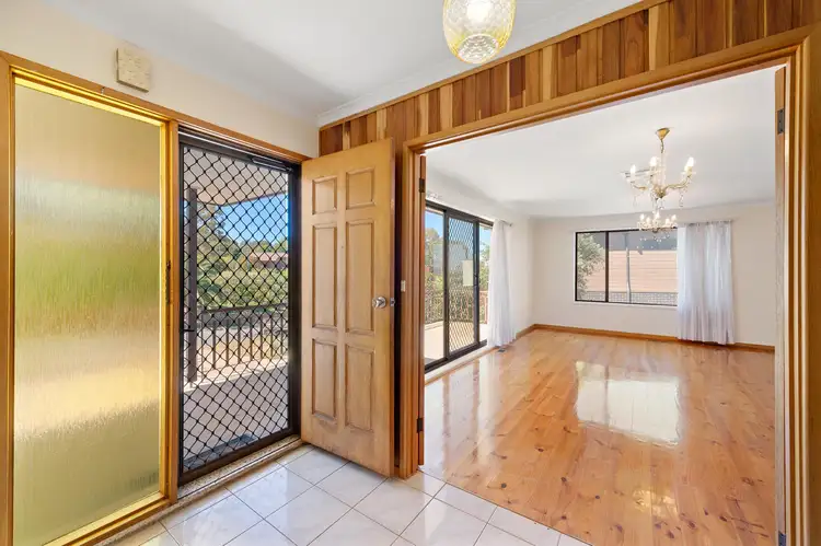 Third view of Homely house listing, 27 Huelin Circuit, Flynn ACT 2615